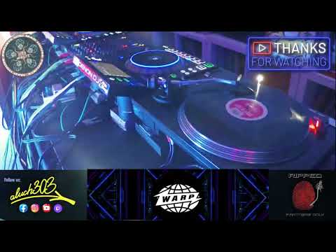 Circle City — Circle City – Moments Of Inertia (Kleptomaniacs Meet Circle City Remix) Progressive House 1993