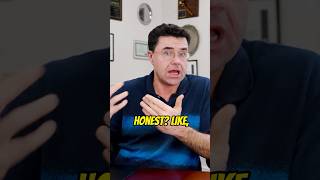 Jury Selection Is About Honesty! #shorts