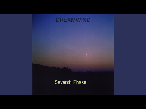 Watch Distant Sunset on YouTube Watch Distant Sunset on YouTube