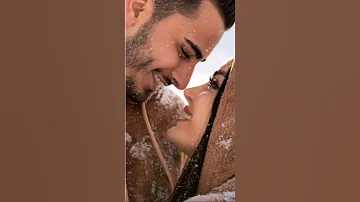 في عنيك بلاقي حنان هاني شاكر 
