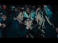 Lil Durk, Deeski, King Von - Spin [Music Video]