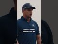 Bryson reveals his favorite part of golf