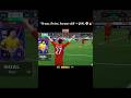 INSANE SOLO GOAL 🤯⚽ #fcmobile #fifa #football #gaming #shorts #youtube
