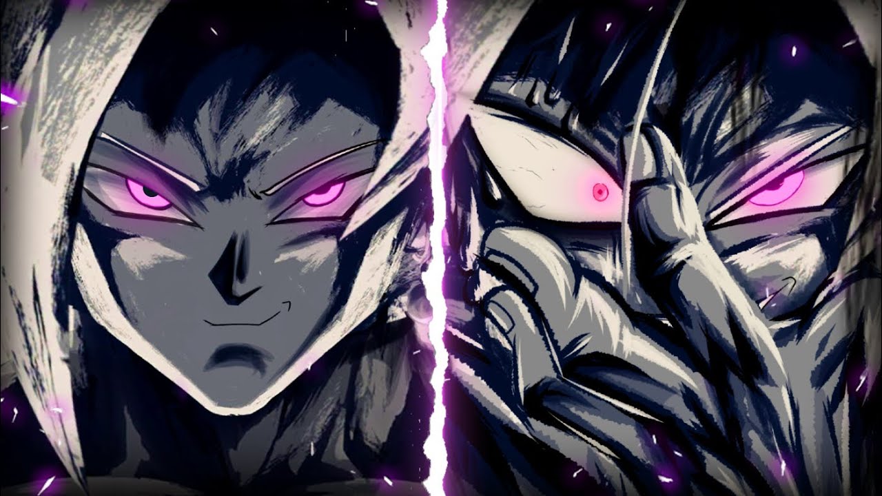 NO ONE Can Stop Them...