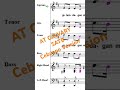 Full Version Https Youtu Be LdNA3frqLfY Si NgcCss4UyZpeXSLe Full Version Https Youtu Be LdNA3frqLfY Si NgcCss4UyZpeXSLe