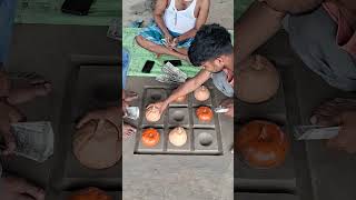Bhai Notun Dim Khela #fbreels #viralreelsfacebook #reel #gaming #reels #video #trending