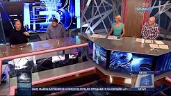 Відео Ігор Лапін