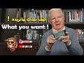 How Attract What You Want Bob Proctor 