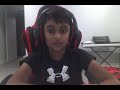 NFLX talk