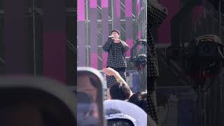 Save - Paloalto 팔로알토 (Daegu Hiphop Festival) 240504