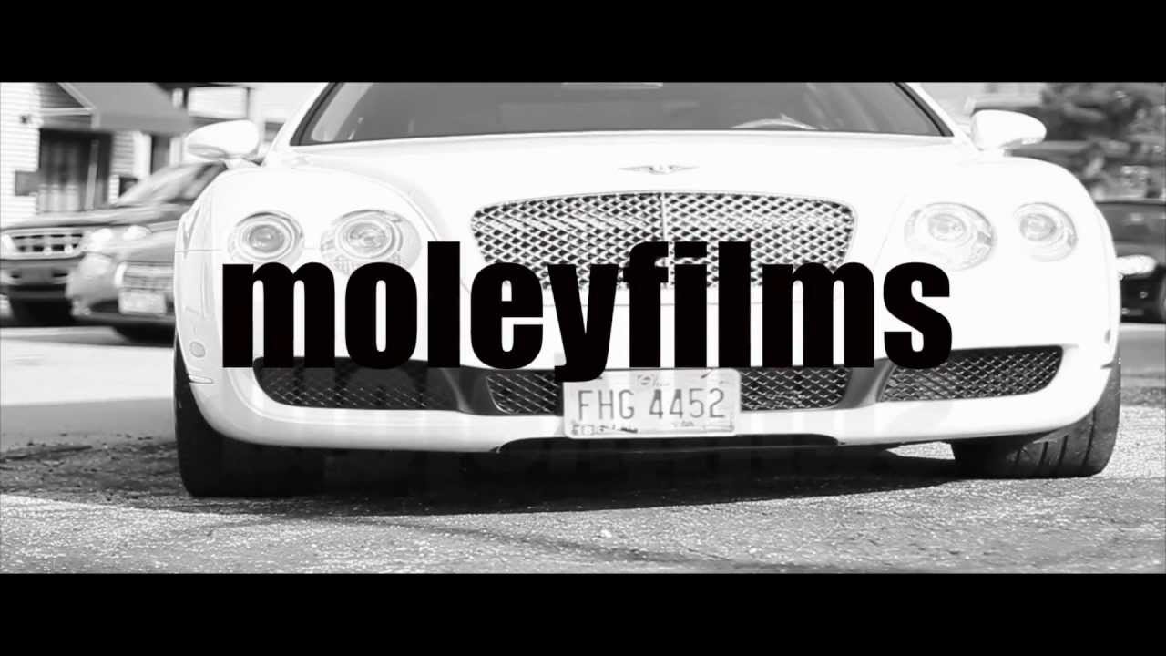 LIL MARV ''SAME OL''.mov