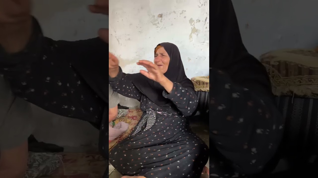 ١٥ أكتوبر ٢٠٢٤