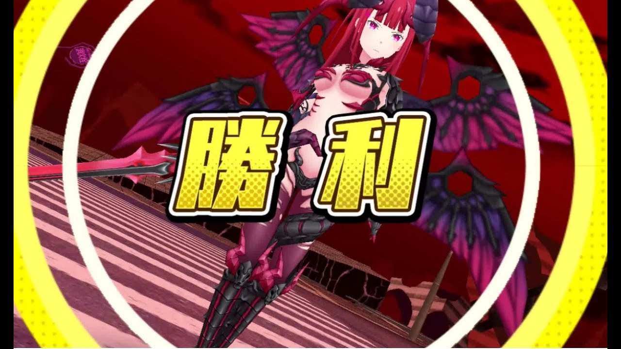 ガルトラ 放課後ガールズトライブ 攻略まとめwiki ガルトラ 放課後ガールズトライブ 攻略まとめwiki