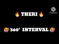 Top theatre response tamil interval part1 mersal  viswasam  theri  love today  vikram