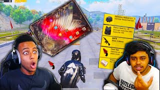 Most Extreme STREAMERS Rage Ever iPAD DESTROYED TikTok | BEST Moments in PUBG Mobile