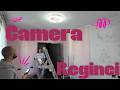 Camera REGINEI