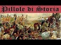 159 - Legione vs Falange Macedone , la Battaglia di Cinocefale [Pillole di Storia con BoPItalia]