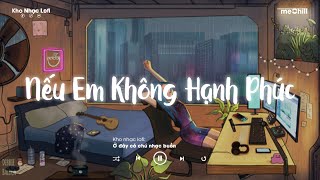 ♬ Nhạc Buồn TikTok - Ở Bên AI Liệu Em Có Thấy Vui, Phận Duyên Lỡ Làng -Kho Nhạc Lofi Chill TikTok