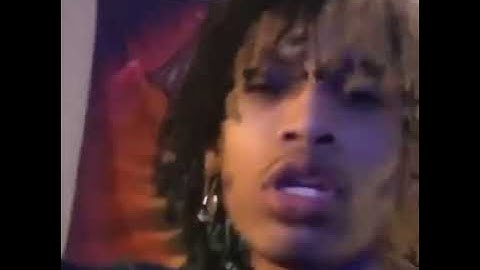 Ayo and Teo - come with me (Unreleased Song) [Extended snippet]