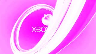 Xbox Logo History 2001-2023 Updated v2 in Beauty