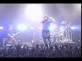 Vidoll - Heiwa no Utai (平和ノ謡) live