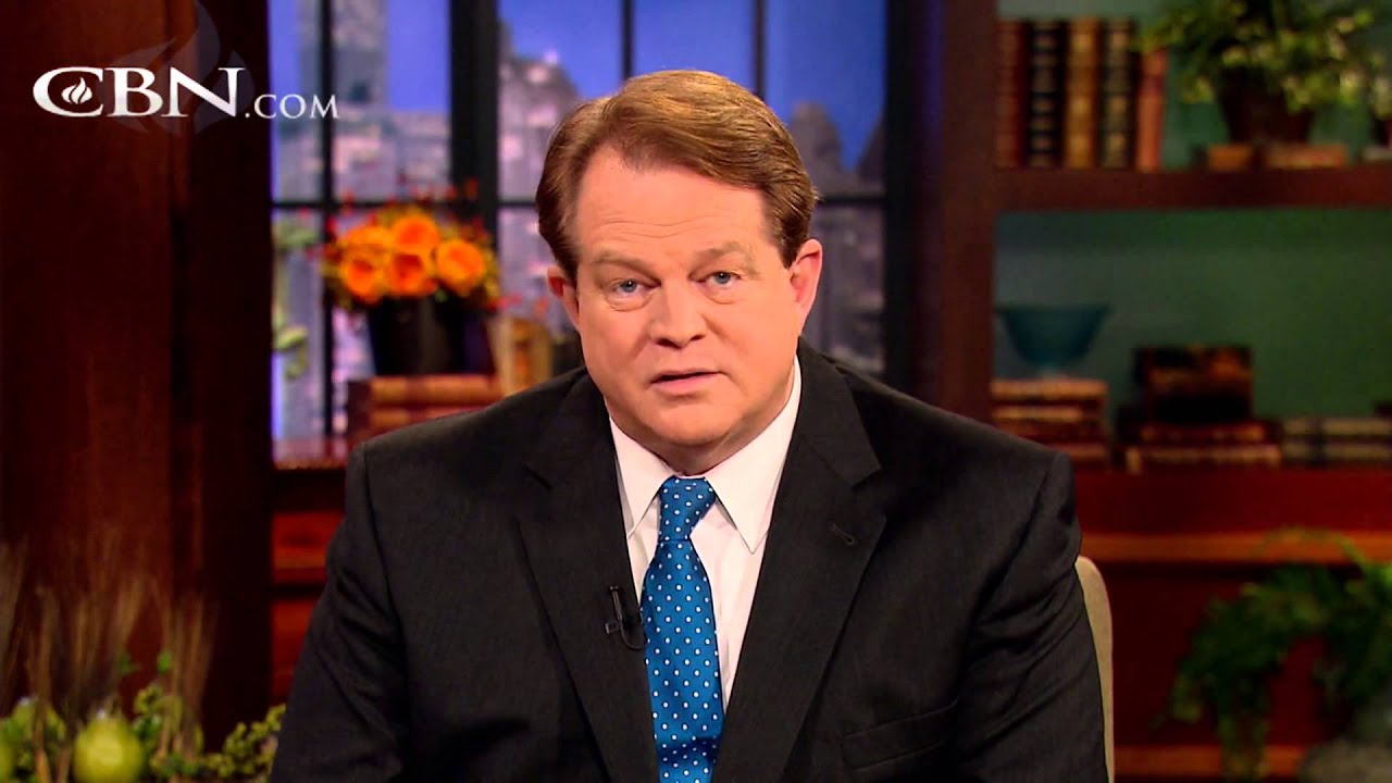 Bring It On-Line: Neglected Church Member