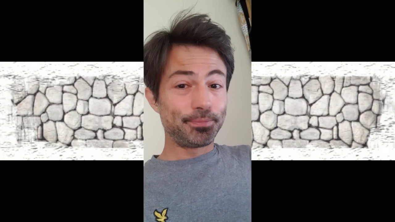 [Parte 8] - Historia de Argentum Online