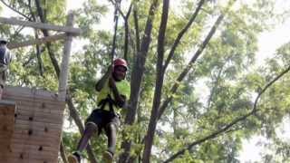 Manatawny Junior High 1 2015 - Slideshow