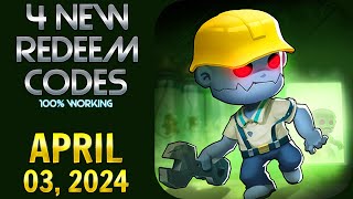 🔥 Idle Survivors Last Stand Codes | Idle Survivors Redeem Codes | Idle Survivors Gift Codes