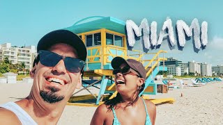 MIAMI S TOP ATTRACTIONS WITH PRICES AND TIPS