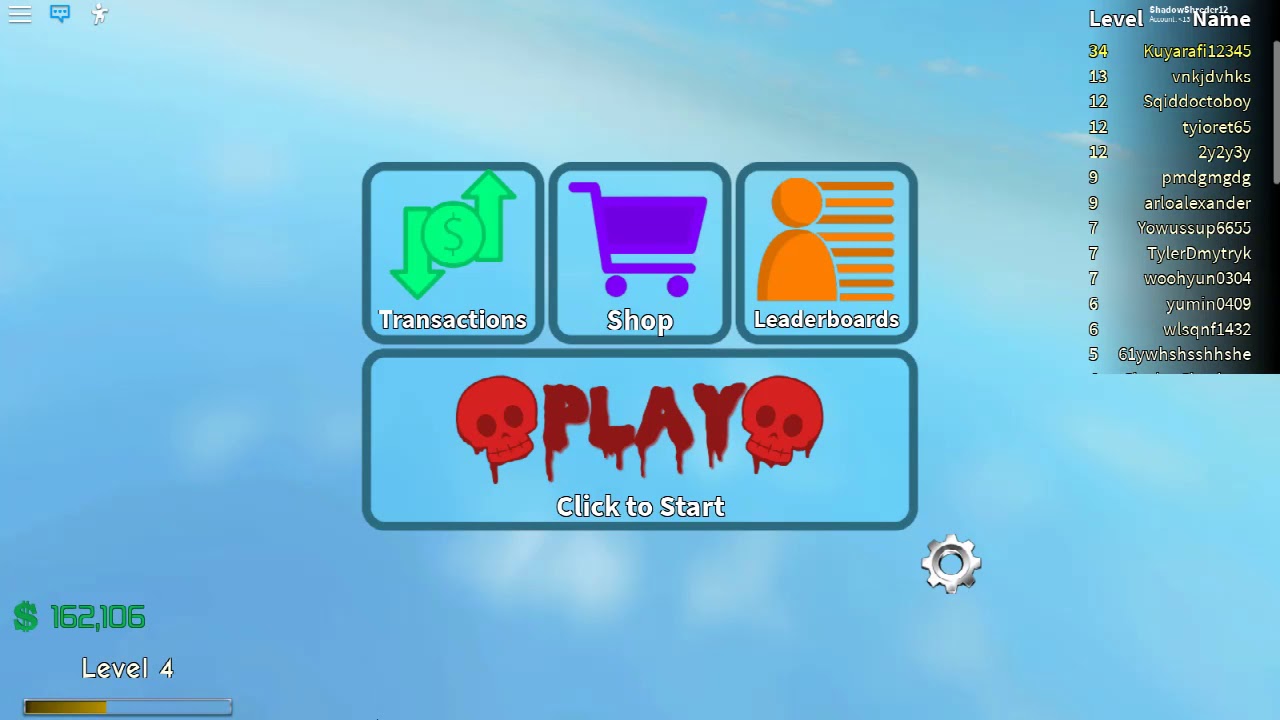Broken bones roblox app youtube