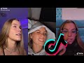 NEW “annabanana” (Anna Shumate) TikTok Compilation 😍😍