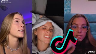 New Annabanana Anna Shumate Tiktok Compilation 