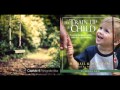 Para Entrenar a un Niño | Capítulo 4 | Trenzando Hilos