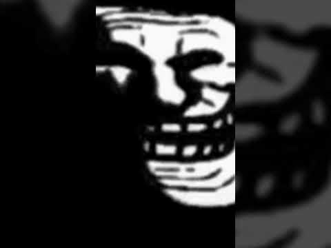 тролфэйс - YouTube