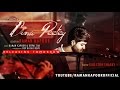 BINA PEETEY | COVER | RAMAN KAPOOR