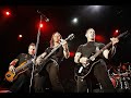 Alter Bridge - Live at Cologne (2016)