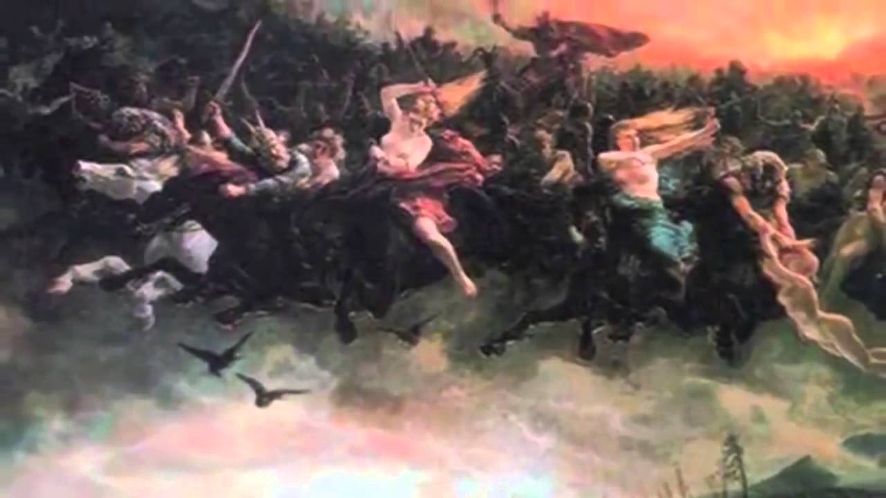 Jord Rense Jeff Rense & Jordan Maxwell The Whole Human Race Is Under Arrest - YouTube