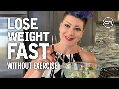 10000 Steps Aerobic Walk Dance Workoutfatburningcardio To Lose Weight Fast
