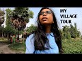 My village tour  bihar village vlog  ss vlogs