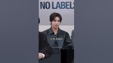 TXT reaction to Let Me Tell You 🍿 #daniela #katseye #txt #yeonjun #hybelabels #kpop #reaction #idol