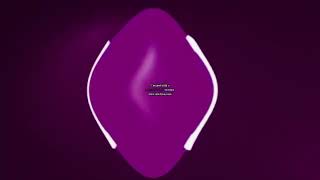 Requested I Killed Full Best Animation Logos In Luig Group