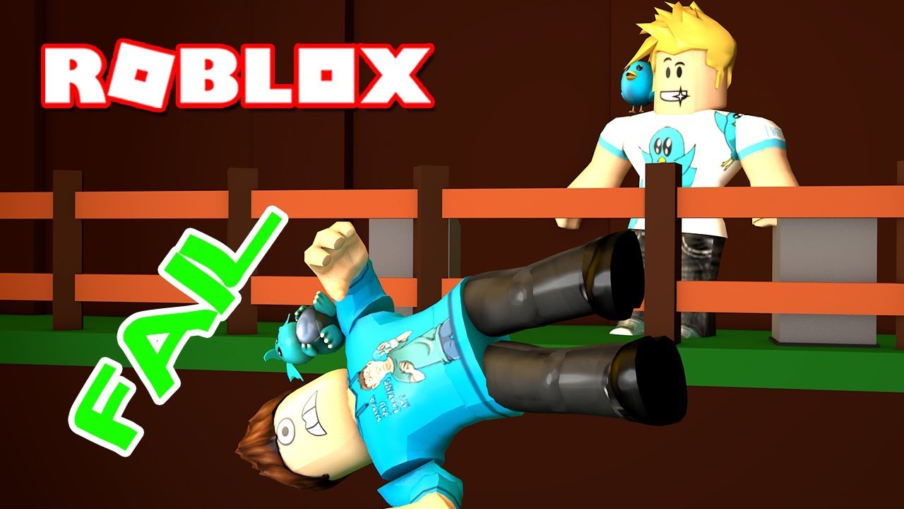 Gamer Chad Roblox Deathrun With Microguardian Roblox Radio Codes 69 - roblox let s play treehouse tycoon radiojh games youtube