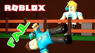 Microguardian الجزائر Vlip Lv - dollastic plays roblox with chad and audrey and microguardian flee the facility