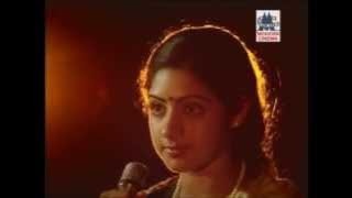 oru iniya manathu song - Johny - ஒரு இனிய மனது