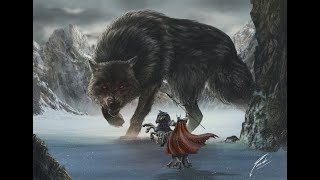 Zerilath & Sean Bond Werewolf Genetic Evidence | Viking Berserkers | Shaman Shape Shifter