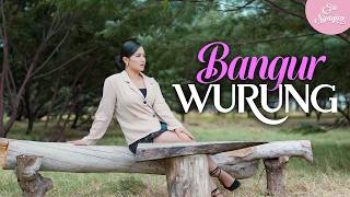 BANGUR WURUNG (Senterewe) ~ Era Syaqira || Lagu Banyuwangi Lawas
