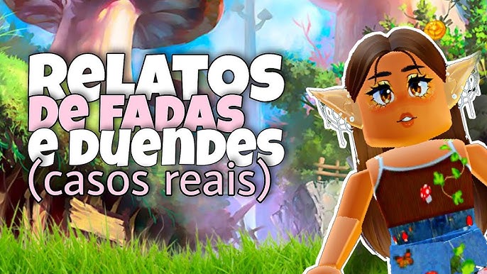 Vai virar bebê? 😇 #jogo #gameplay #desafio