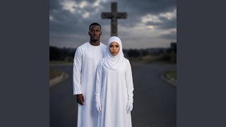 KuzoPhuma iLanga (feat. Amkay nvm)