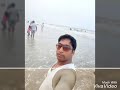 Ko Song Download Pagalworld Mp3, Yaara Teri Yaari Ko Song Download Pagalworld tubidy Mp3 Download,